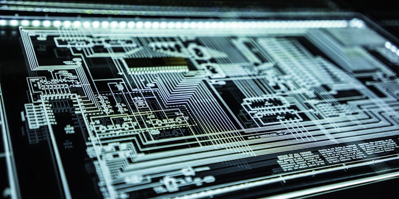 Cybersecurity Services USA 2025: Complete Protection Guide for United States Businesses