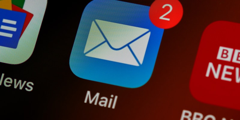 Microsoft Exchange & Outlook USA 2025: Complete Email Solution Guide for United States Businesses