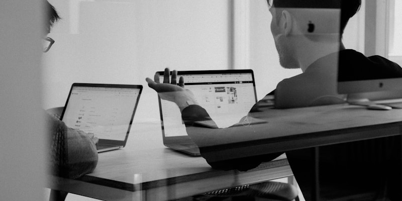 24/7 IT Support USA: Fast, Reliable Tech Support for United States Businesses 2025