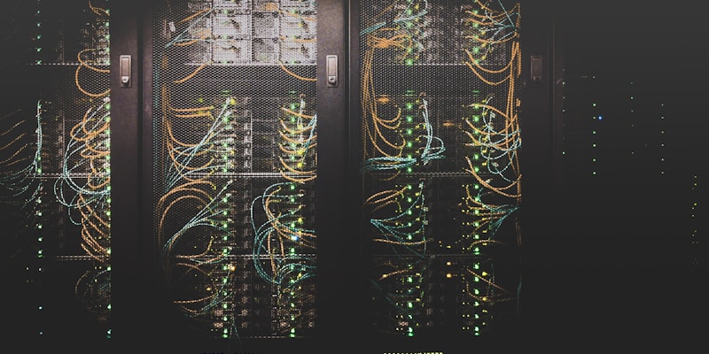 Best Managed IT Services in the USA 2025: Complete Buyer's Guide & Pricing