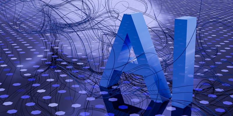Microsoft Copilot: AI-Powered Productivity Revolution