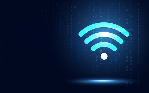 Wireless security audit for US organizations