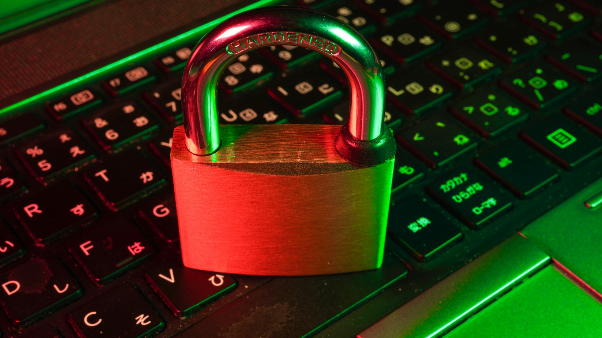 Threat Explorer email investigation for US organizations