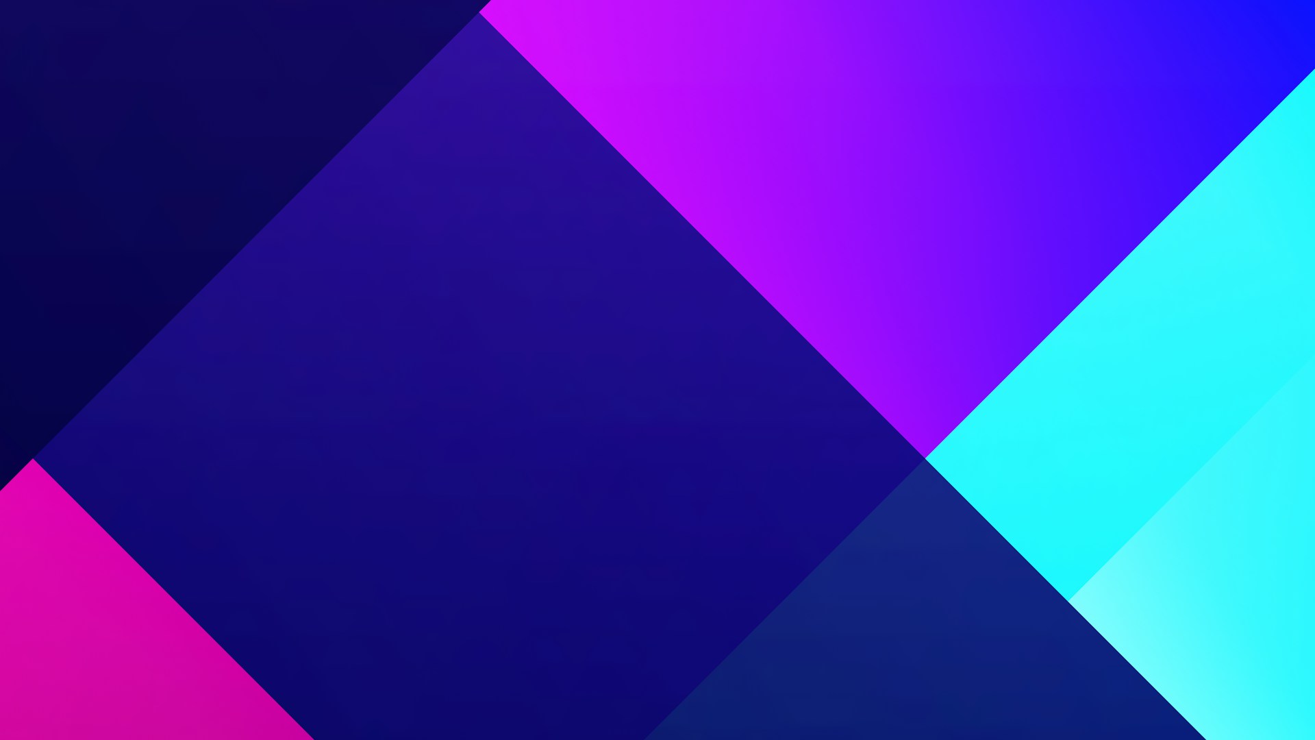 Microsoft Sentinel analytics rules for US organizations