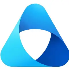 Microsoft Purview