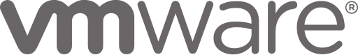 VMware